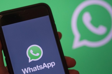WhatsApp cumple 10 años: el crecimiento y los nuevos desafíos de la app de mensajería más popular