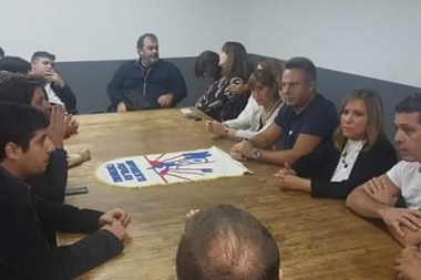 Elecciones 2019: fracasó la negociación y habrá interna del MPF en Tierra del Fuego