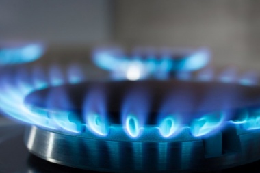 Llega el frío y piden tomar medidas para prevenir accidentes con monóxido de carbono