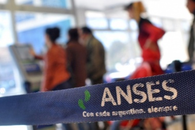 ANSES: ¿Podés sacar un crédito si ya estás endeudado?