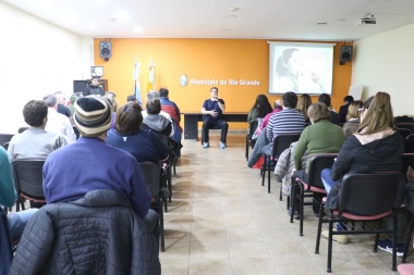 “Deje de fumar en 5 días”: este lunes 27 comienza una nueva edición