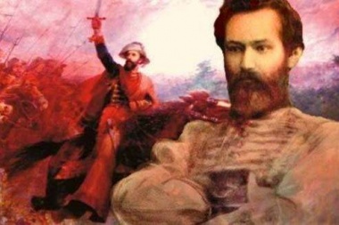 Quién fue Martín Miguel de Güemes y por qué hoy es feriado