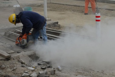 Empresarios piden reforma laboral para poder despedir sin pagar indemnización