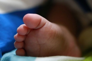 Nacen en el país 20 bebés prematuros por día, según estudio