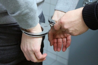 Tres años de condena a hombre que violaba a su hijastra en Ushuaia