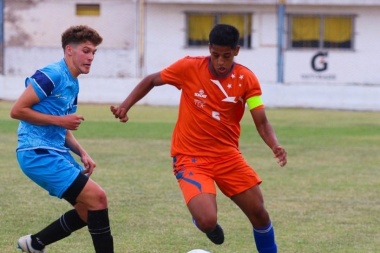 Deportistas fueguinos suman medallas en los 'Juegos Binacionales de la Araucanía'