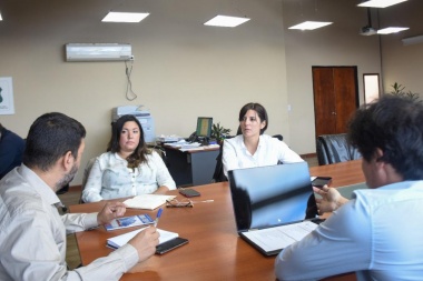 Ushuaia se prepara para una nutrida agenda de actividades culturales durante 2020