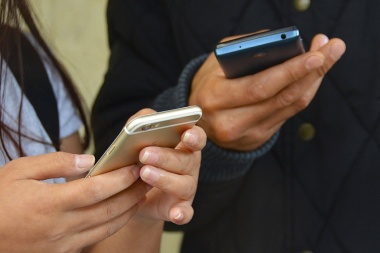 Las telefónicas presentarán mañana un plan de tarifas y conectividad al gobierno nacional