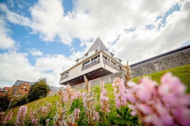 Tierra del Fuego, la provincia "más efectiva" para paliar la crisis del coronavirus