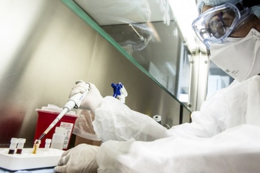 Tierra del Fuego llega a los diez días consecutivos sin nuevos casos de coronavirus