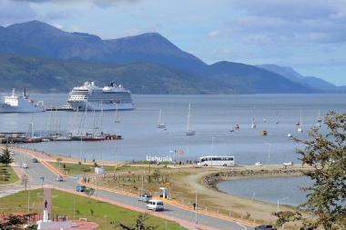 Tierra del Fuego será una de las provincias que no exigirá PCR ni seguro de viaje durante el verano