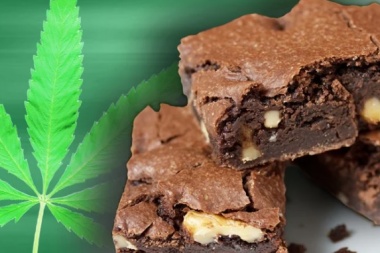Alumnos de un colegio privado llevaron brownies con marihuana e intoxicaron a sus compañeros