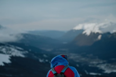 Tierra del Fuego promocionará sus atractivos turísticos en Nueva York y Los Ángeles