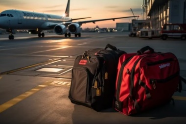 Previaje 5: Ushuaia vuelve a estar entre los destinos más elegidos