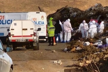 Con más de 40 testigos, este martes comienza el juicio por el doble crimen en Río Grande