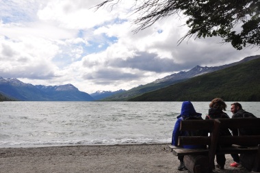 El Parque Nacional Tierra del Fuego actualiza a 12 mil pesos la tarifa para turistas extranjeros