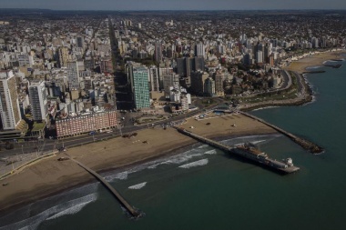 Más de 1,5 millones de turistas se movilizarán este fin de semana con el impulso del PreViaje