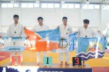 Todos los resultados de los fueguinos en una nueva jornada en los Juegos EPADE y PARA EPADE