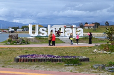 Rechazo a ‘Eco Tasa’ en Ushuaia: “Parece que los problemas se solucionan sacándole plata al turista”