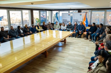 Anunciaron descuentos del 15% al 20% para usuarios en la próxima facturación de la DPE