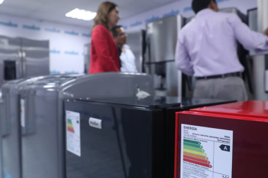 Empezó el Electro Fans 2025: cómo acceder a descuentos de hasta 40% en electrodomésticos y tecnología
