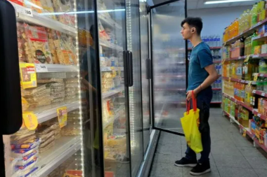 A la espera del dato de inflación de febrero, advierten por tres rubros con aumentos en marzo