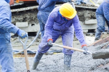 Tierra del Fuego se ubica entre las provincias con menos juicios laborales sin resolver
