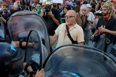 Jubilaciones: con la fórmula de movilidad impulsada por Javier Milei, los haberes perdieron 30% frente al esquema previo