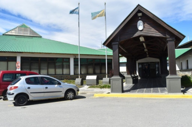 Absuelven a un hombre del delito de abuso sexual en Ushuaia