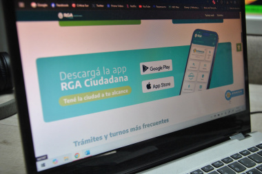 Río Grande lanzará un nuevo portal web para simplificar el acceso a servicios municipales