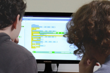 Extendieron el plazo de preinscripción para cursos de formación laboral en Ushuaia, Tolhuin y Río Grande