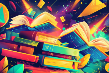 Día del Libro: ¿por qué se celebra hoy, 23 de abril?