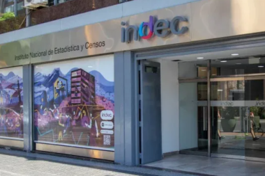 Inflación: el INDEC detalló los cambios que tendrá el nuevo índice y el impacto en la medición