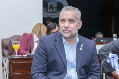 ‘No puede poner en duda la honestidad de los empleados’: dura respuesta de la IGJ a Lapadula