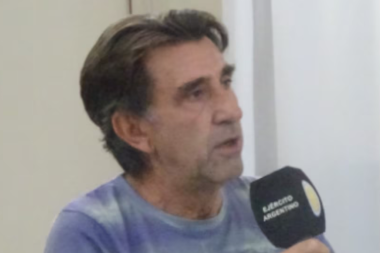 Un veterano de Malvinas denunció penalmente a dos soldados, a la ex jueza federal Lilian Herráez y al fiscal Marcelo Rapoport