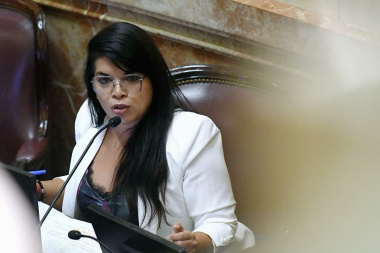 Abren la importación de celulares: "Es una sentencia de muerte para la industria de Tierra del Fuego"