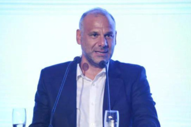 “Será muy difícil seguir produciendo celulares en Argentina”: la preocupante advertencia de Newsan