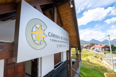 Cámaras de comercio de Ushuaia y Río Grande piden un ‘diálogo urgente’ por la industria fueguina