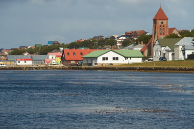 Cancillería celebró el acuerdo por el archipiélago de Chagos y pidió por Malvinas al Reino Unido