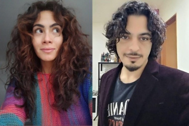 La Justicia llevará a juicio el caso por el homicidio de Alexis Baciocchi durante 2022 en Río Grande