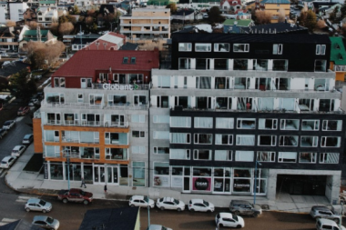 A casi tres años de ser inaugurada, Globant confirmó el cierre de su oficina en Tierra del Fuego