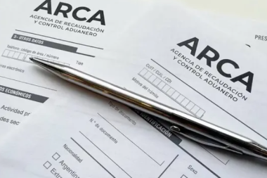 ARCA impide traer un lavarropa o una heladera de Chile, pero ahora se podrá regresar en un auto importado