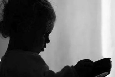 Pobreza: la inseguridad alimentaria afectó a uno de cada tres chicos en 2024 y marcó un récord en 15 años