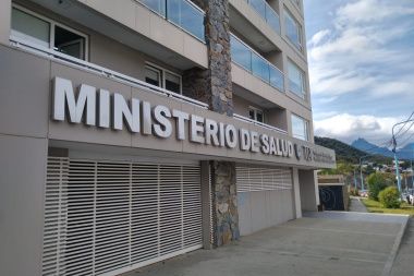 ‘Día Mundial contra la Hepatitis’: anuncian actividades de prevención y concientización en Tierra del Fuego