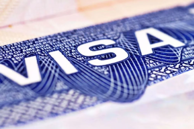 Argentinos podrán entrar a Estados Unidos sin visa: la medida que prepara Trump