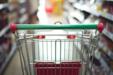 El FMI estima que la inflación anual se ubicará entre el 18% al 23% para la Argentina
