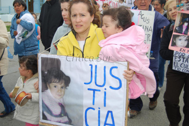 A 19 años del crimen de Agustina Varela, el único condenado sigue libre: “Es frustrante y macabro”