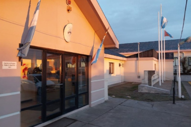 Comienza un juicio en Río Grande por el abuso sexual de una adolescente