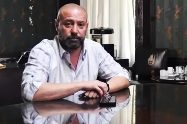 Causa por coimas en ANDIS: la Justicia ya comenzó a analizar los teléfonos secuestrados