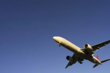 Vuelos a las Islas Malvinas: Ushuaia asumirá la escala argentina hasta fin de año